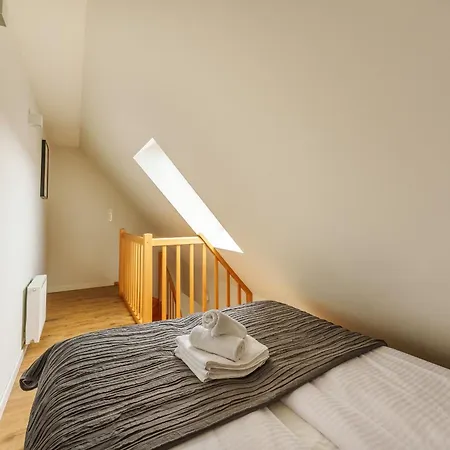 Kolo Brzegu 55 Kolobrzeg